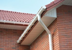 Soffit Fascia Installers