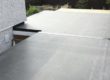 firestone epdm