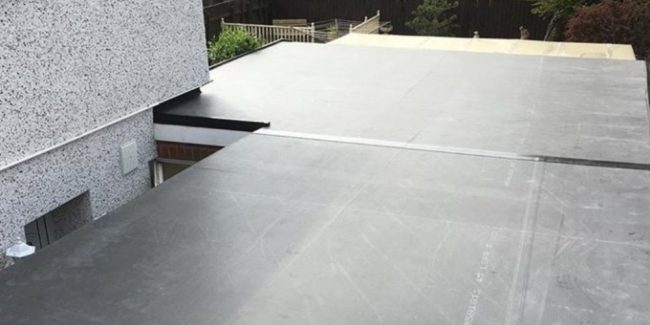 firestone epdm