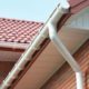 professional soffit fascia installers
