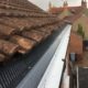 guttering replacement in retford
