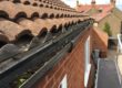 guttering replacement retford