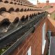 guttering replacement retford