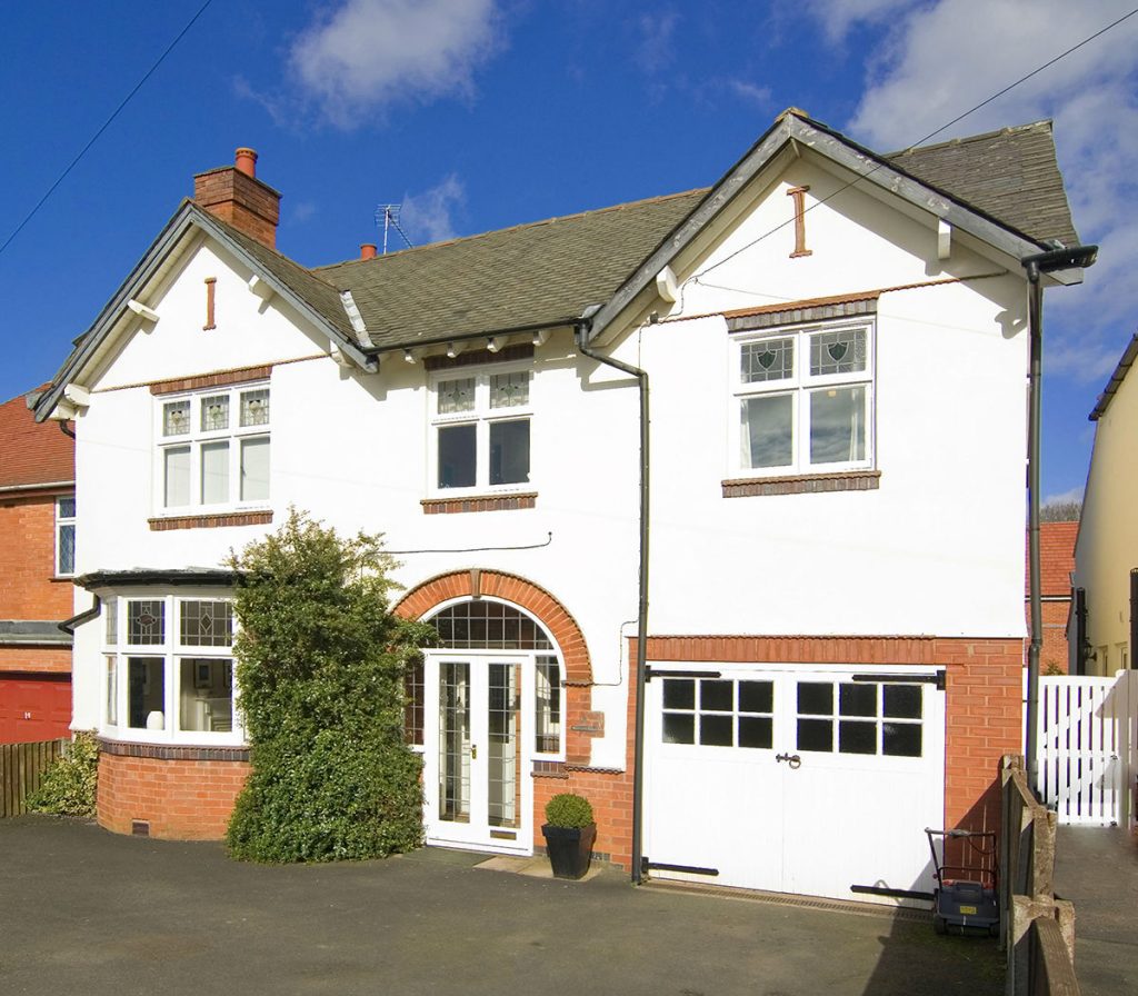 softwashing-render cleaning